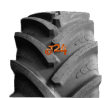 MAXIMO RAD-65 540/65 R38 147D TL