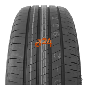 BRIDGESTONE TURANZA T005A - Afbeelding 1