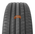 TURANZA T005A