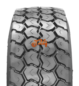 STARMAXX LCW710  385/65 R22 5 K