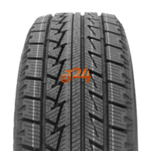 Pneu 225/45 R17 94H XL I-Link L-Snow 96 pas cher