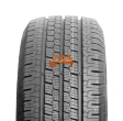 TRACMAX VAN-SA  195/60 R16 99 H