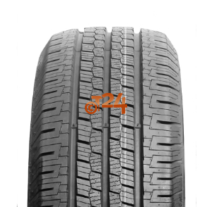 TRACMAX X-PRIVILO A/S VAN SAVER - Afbeelding 1