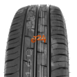 TRACMAX RF19  205/75 R16 110 S