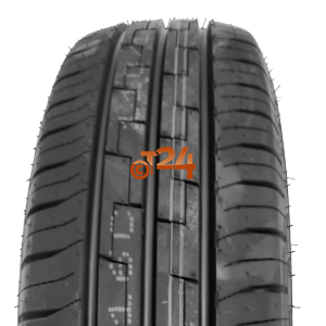 TRACMAX RF19  225/65 R16 112 T