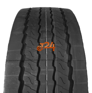 OTANI OH-108 355/50 R22.5 156K