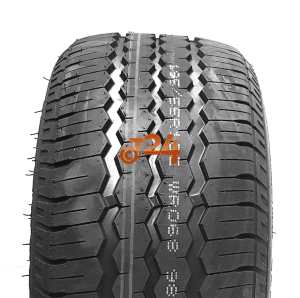  JOURNEY TYRE