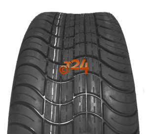 JOURNEY TYRE P823 - Afbeelding 1