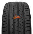 BERLIN S-UHP1  275/45 R20 110 W