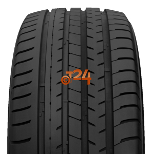 WINDFORC CA-UHP  285/45 R19 111 W