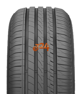 TOURADOR XW-TH1 225/60 R15 96 V