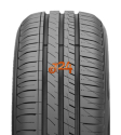 Aanvullende informatie over TOURADOR X-WONDER TH2