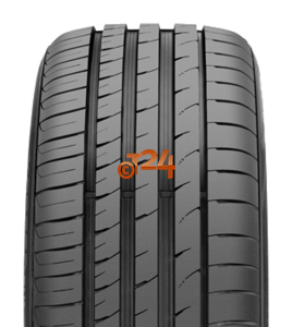TOURADOR XS-TU1 275/40ZR20 106Y XL