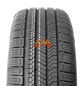 CONTINEN CRO-RX 255/70 R17 112T