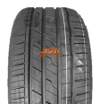 HANKOOK S1EVO3  255/55 R18 109 Y