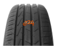 HANKOOK K125A  215/65 R17 99 V