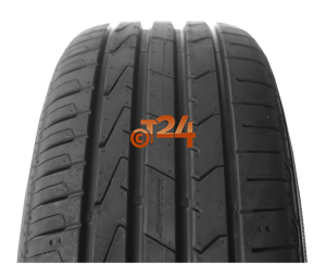  HANKOOK