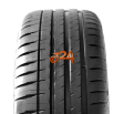 MICHELIN PILOT SPORT 4 SUV - Afbeelding 2