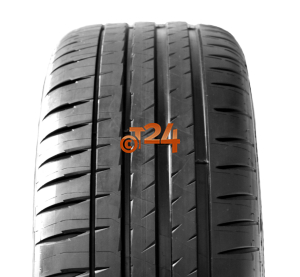 MICHELIN PI-SP4 235/50 R20 104Y XL