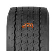 LEAO ETT100  445/45 R19 5 J