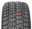 LEAO IG-VAN  195/65 R16 104 R