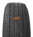 BRIDGESTONE DUELER H/T 685 - Afbeelding 2