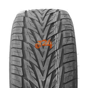 TOYO PR-ST3 265/40 R22 106W XL