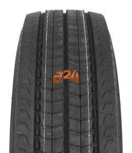 MICHELIN XCOA-Z  295/80 R225 154 M