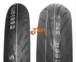 BRI. 180/55ZR17 (73W) TL BATTLAX S22 R - Afbeelding 2