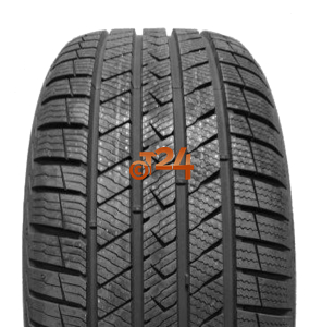 VREDEST. Q-PRO 275/45 R20 110Y XL