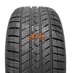 Toyo Open Country A/T III XL M+S 3PMSF 235/60R18 107H