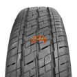 AVON AV12  195/65 R16 104 T
