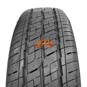 AVON AV12