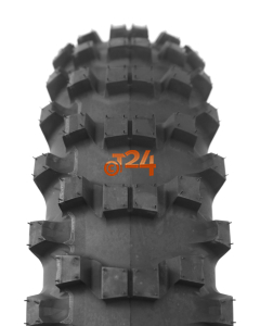 MITAS TERRA FORCE MX - Afbeelding 1