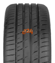 SYRON P-PERF  235/35 R19 91 Y