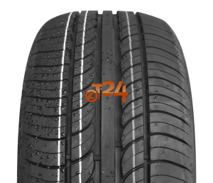 DOUBLE-C DC100 245/45ZR18 100Y XL