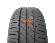 TOYO NE-3+  165/70 R14 85 T