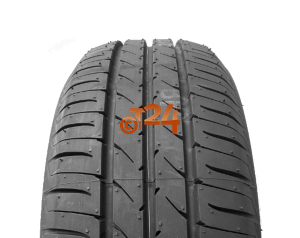 TOYO NE-3+ 175/70 R14 88 T XL