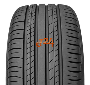  DUNLOP