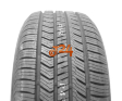 YOKOHAMA G057  295/35 R21 107 W