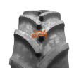 VREDEST. TRA-70 520/70 R38 150D TL