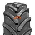 VREDEST. OPTIMA VF650/85R42 183D TL