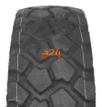 MICHELIN XFO-ZL 14.00 R20 168/165K