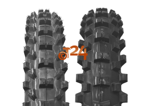 MAXXIS M7332R 80/100 -12 41M TT
