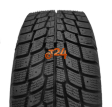 PROFIL SNOW7 185/60 R15 84 H
