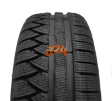 PROFIL WM-EVO 215/55 R16 93 H