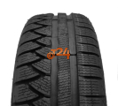 WINTER MAXX EVO
