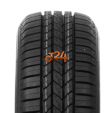 DOUBLE-C DC80+  175/65 R14 82 T