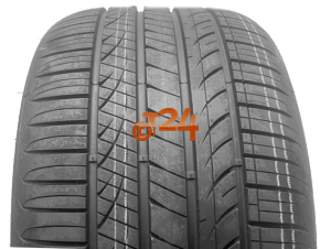 HANKOOK H452B 285/35 R20 104H XL