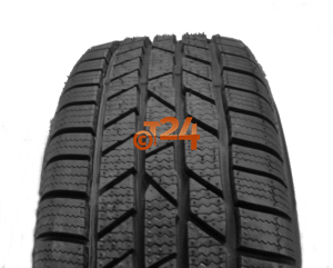 PROFIL PRO-AL 215/50 R17 91 H
